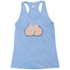 dickhead Racerback Tank