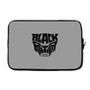 black panther Laptop sleeve