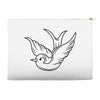 Bird Accessory Pouches