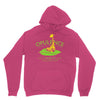 opulence, i has it Unisex Hoodie