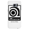 long sleeve ampeg best trending Samsung Galaxy S7 Edge