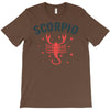 scorpio T-Shirt