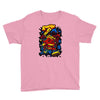 krool aid Youth Tee
