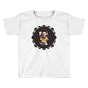 ronaldinho anime Toddler T-shirt