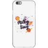 Milky Way iPhone 6/6s Case