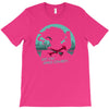 space cowboy2 T-Shirt