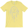 bad dreamcatcher T-Shirt