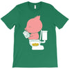 cha ching T-Shirt