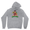 let's jam! Hoodie
