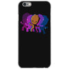 dancing groot iPhone 6/6s Case