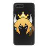bowsette meme iPhone 7 Plus Case