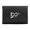 loop Accessory Pouches