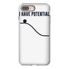 i have potential energy iPhone 8 Plus