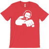 bud spencer buddy kult fanshirt T-Shirt