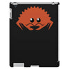 rustacean iPad 3 and 4 Case