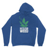 new drug Unisex Hoodie