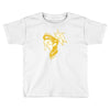 mercy (2) Toddler T-shirt