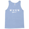 mash Tank Top