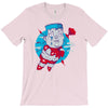 welp, ya blew it T-Shirt