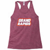Grand Rapids Racerback Tank