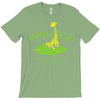 opulence, i has it T-Shirt