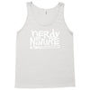 you down with it Tank Top