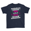 It's A Mimi Thing Youth Tee