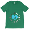 Loading Baby Boy T-Shirt