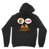 priorities Unisex Hoodie