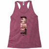Party Racerback Tank