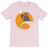 halloween king T-Shirt