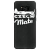 czech mate yak 11 race 86 reno air racer air racing decal Samsung Galaxy S8