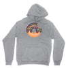 donut Unisex Hoodie