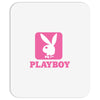 BAD RABBIT Mousepad