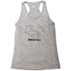 Dele Alli Racerback Tank