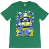 jellyfsh T-Shirt