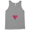 light of love Tank Top