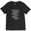betelgeuse V-Neck Tee