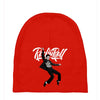 Elvis Presley Rock N Roll Baby Beanies