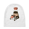 perfect gift Baby Beanies