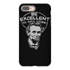 be excellent to each other iPhone 8 Plus