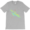 uss millennium enterprise T-Shirt