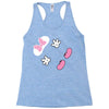 Creating a Little Disney Magic Baby Girl Racerback Tank