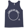 Circle of Trust Tank Top