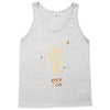 Rock On Tank Top