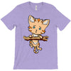 keep holding on T-Shirt