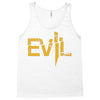evil Tank Top