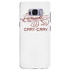 cray cray Samsung Galaxy S8 Plus