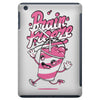 brain freze iPad Mini