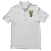 purist Polo Shirt